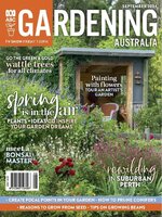 Gardening Australia